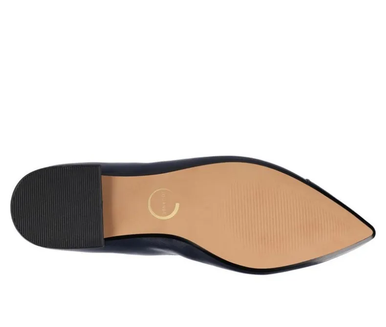 Flats>Journee Collection Women's Carmin Flats