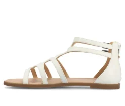 Sandals><noscript><img width=