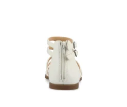 Sandals><noscript><img width=