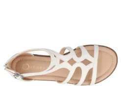 Sandals><noscript><img width=