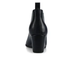 Dress|Pumps & Heels><noscript><img width=
