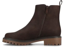 Boots & Booties><noscript><img width=