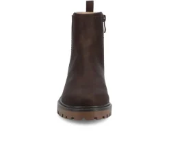 Boots & Booties><noscript><img width=