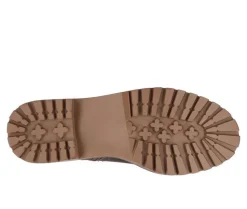 Boots & Booties><noscript><img width=
