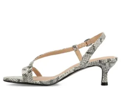 Pumps & Heels><noscript><img width=