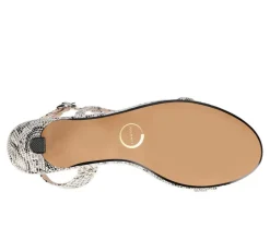 Pumps & Heels><noscript><img width=