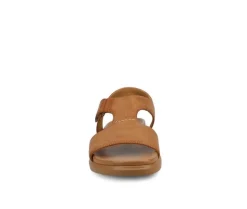 Sandals><noscript><img width=