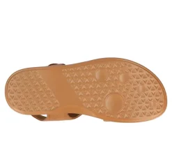 Sandals><noscript><img width=