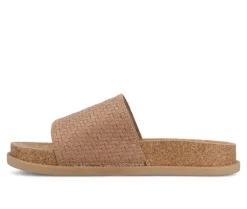 Sandals><noscript><img width=