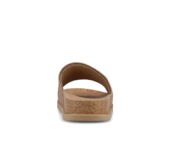 Sandals><noscript><img width=