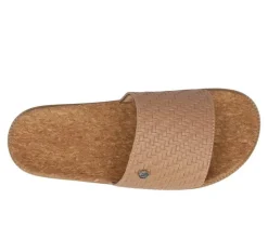 Sandals><noscript><img width=