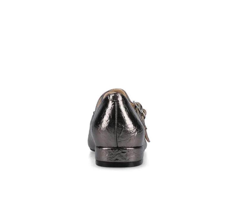 Flats>Journee Collection Women's Gretel Flats
