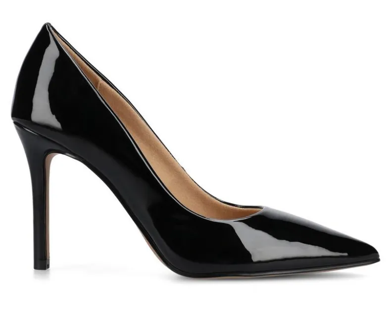 Pumps & Heels>Journee Collection Women's Venus Pumps