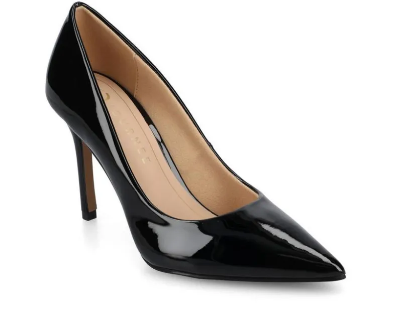 Pumps & Heels>Journee Collection Women's Venus Pumps