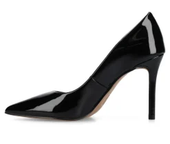 Pumps & Heels><noscript><img width=