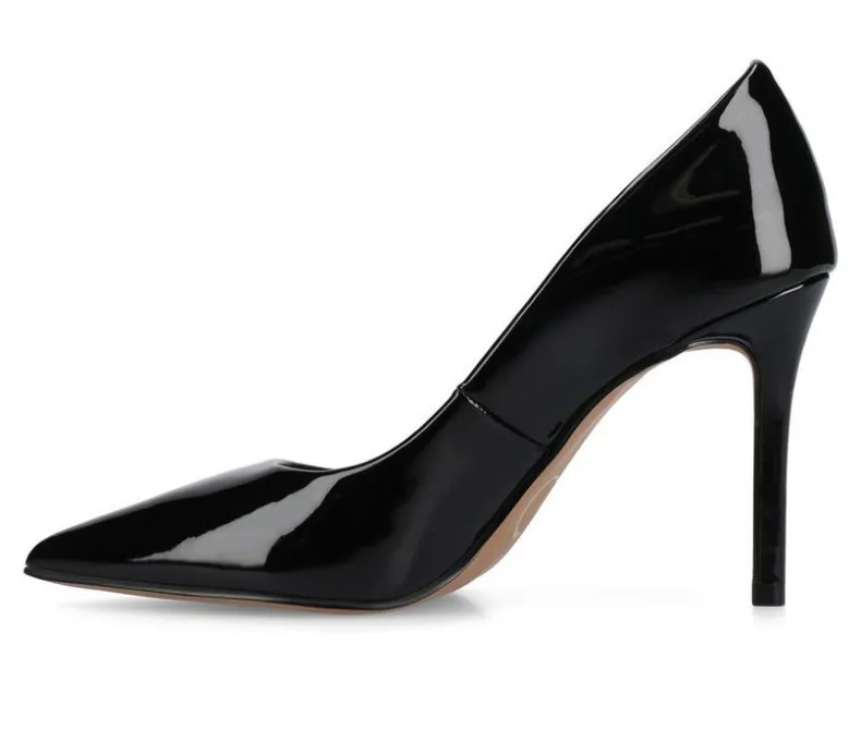 Pumps & Heels>Journee Collection Women's Venus Pumps