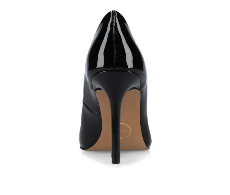 Pumps & Heels>Journee Collection Women's Venus Pumps