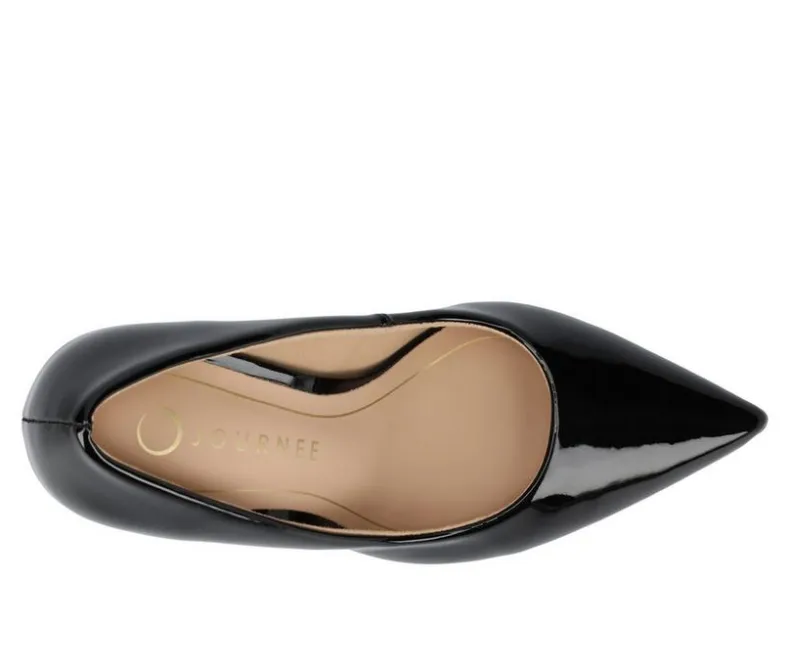 Pumps & Heels>Journee Collection Women's Venus Pumps