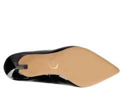 Pumps & Heels><noscript><img width=