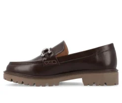Loafers & Oxfords><noscript><img width=