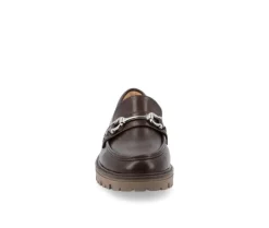 Loafers & Oxfords><noscript><img width=