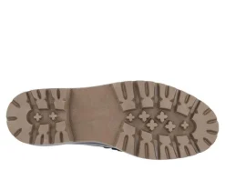 Loafers & Oxfords><noscript><img width=