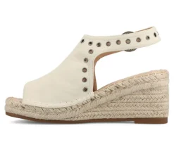 Sandals|Pumps & Heels><noscript><img width=