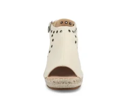 Sandals|Pumps & Heels><noscript><img width=