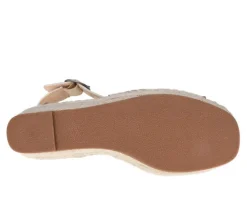 Sandals|Pumps & Heels><noscript><img width=