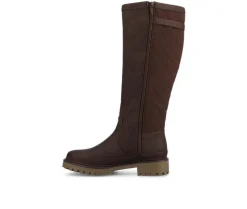 Tall|Boots & Booties><noscript><img width=