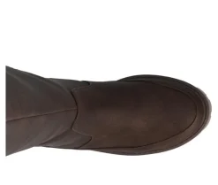 Tall|Boots & Booties><noscript><img width=