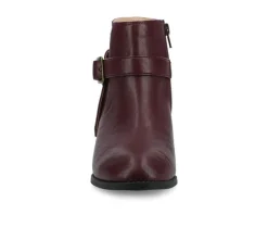 Boots & Booties><noscript><img width=