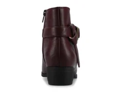 Boots & Booties><noscript><img width=