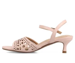 Sandals|Pumps & Heels><noscript><img width=