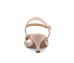 Sandals|Pumps & Heels><noscript><img width=