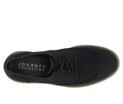 Loafers & Oxfords><noscript><img width=
