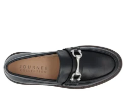 Loafers & Oxfords><noscript><img width=
