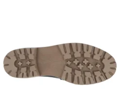 Loafers & Oxfords><noscript><img width=