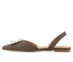Clogs & Mules><noscript><img width=