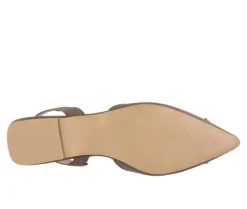 Clogs & Mules><noscript><img width=