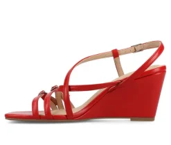 Sandals|Pumps & Heels><noscript><img width=