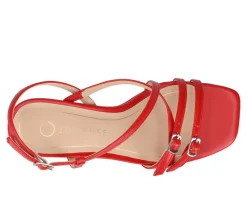 Sandals|Pumps & Heels><noscript><img width=