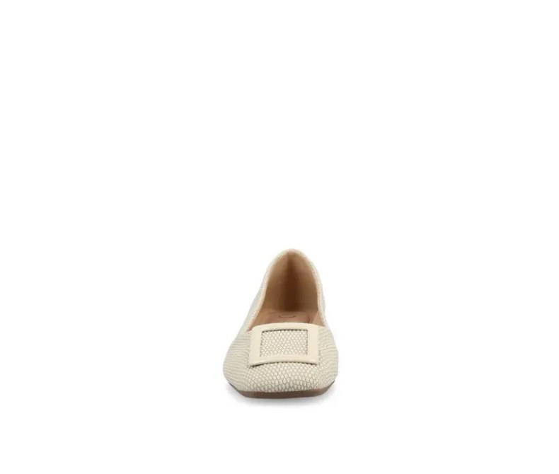 Loafers & Oxfords>Journee Collection Women's Zimia Flats