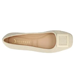 Loafers & Oxfords><noscript><img width=