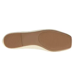 Loafers & Oxfords><noscript><img width=