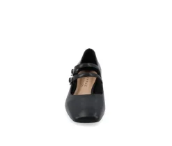 Pumps & Heels><noscript><img width=