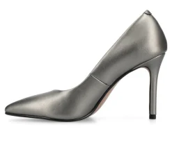 Pumps & Heels><noscript><img width=