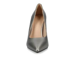 Pumps & Heels><noscript><img width=