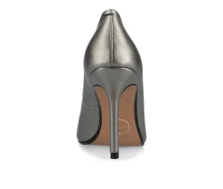 Pumps & Heels><noscript><img width=