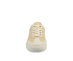 Fashion & Lifestyle><noscript><img width=